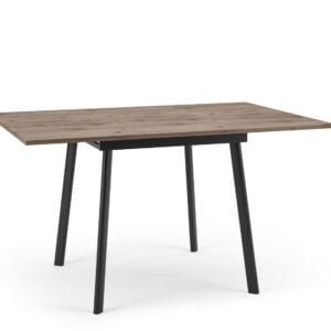 Valgomojo stalas "Ibsen" 100/140cm - Image 3