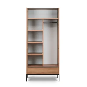 Spinta „LOFT CARAMEL“ - Image 2