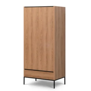 Spinta „LOFT CARAMEL“ - Image 1