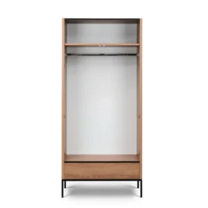 Spinta „LOFT CARAMEL“ - Image 3