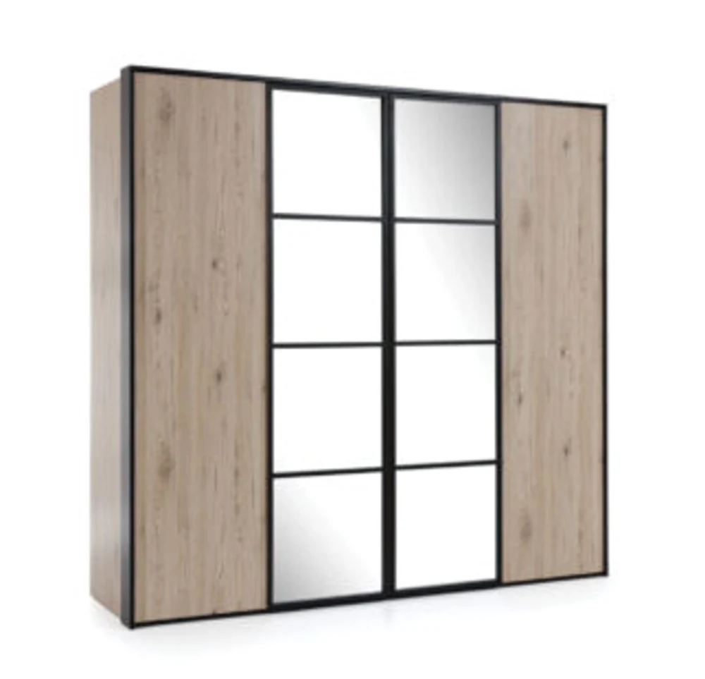 furnisystems-clureu8dk00b140gigntuew73-src_lg