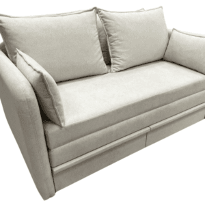 Sofa-Lova Bona 2 - Image 1