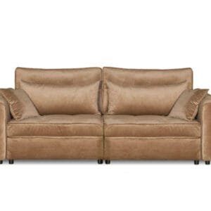 Sofa "Tranquil Terrace" - Image 1