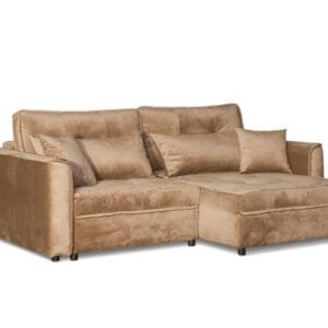 Sofa "Tranquil Terrace" - Image 2