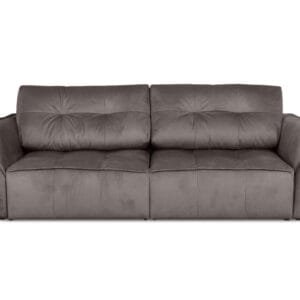 Sofa "Bliss Base" - Image 2