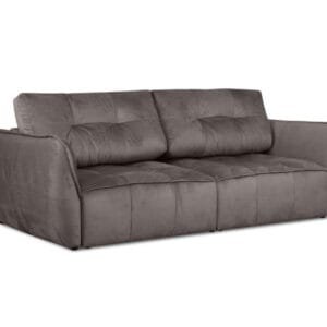 Sofa "Bliss Base" - Image 1