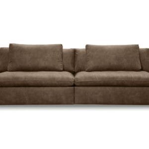 Sofa "Placid Perch" - Image 1