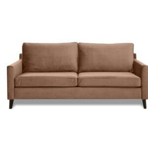 Sofa "Feather Float" - Image 1