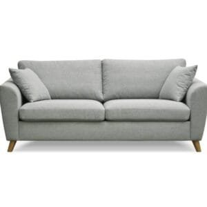 Sofa "Nestle Niche" - Image 1