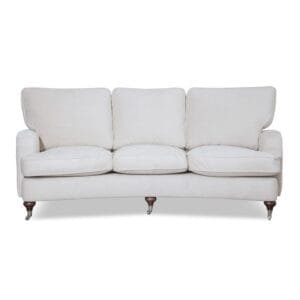 Sofa "Rest Retreat" - Image 2