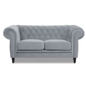 Sofa "Dreamy Davenport" - Image 2