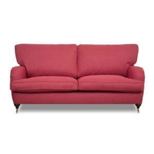 Sofa "Posh Plinth" - Image 2