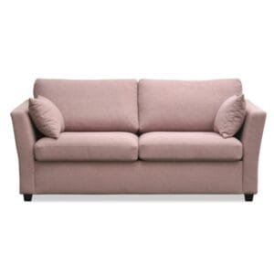 Sofa "Twilight Tuffet" - Image 1