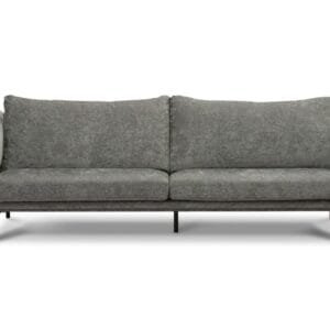 Sofa "Comfort Cradle" - Image 2