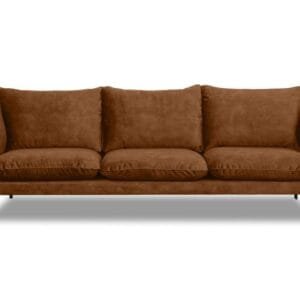 Sofa "Relaxation Ridge" - Image 2