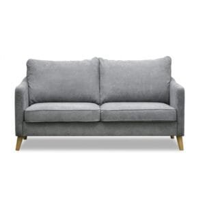 Sofa "Hush Harbor" - Image 1