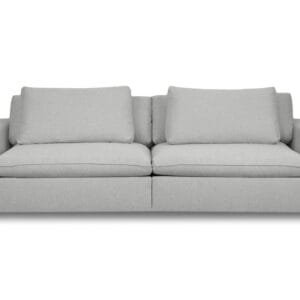 Sofa "Bliss Barge" - Image 2