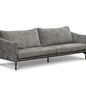 Sofa "Comfort Cradle" - Image 1