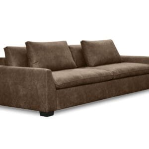 Sofa "Placid Perch" - Image 2