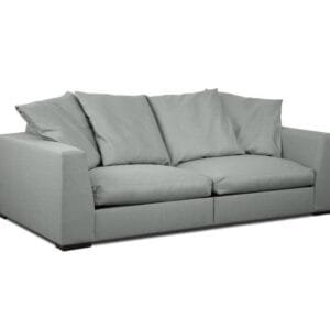 Sofa "Peaceful Plush" - Image 2