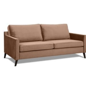 Sofa "Feather Float" - Image 2