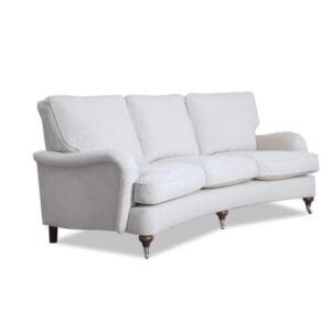 Sofa "Rest Retreat" - Image 1