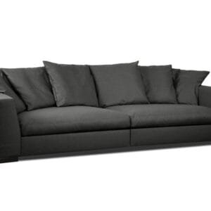 Sofa "Luxury Loft" - Image 1