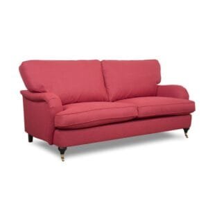 Sofa "Posh Plinth" - Image 1