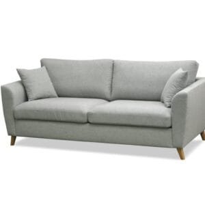 Sofa "Nestle Niche" - Image 2