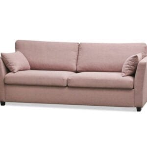 Sofa "Comfy Corner" - Image 2