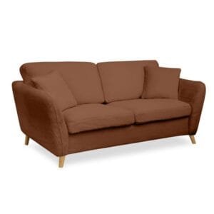 Sofa "Cushy Cradle" - Image 2