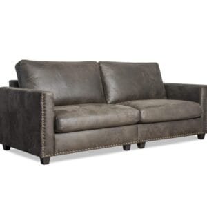 Sofa "Mellow Mode" - Image 2