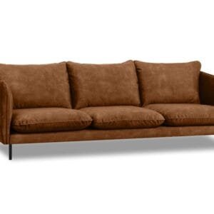 Sofa "Relaxation Ridge" - Image 1