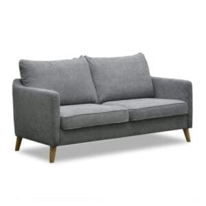 Sofa "Hush Harbor" - Image 2