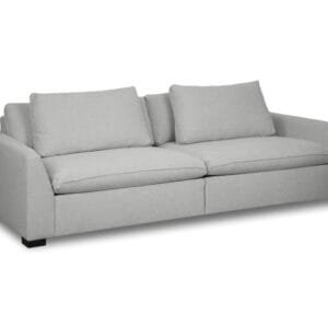 Sofa "Bliss Barge" - Image 1