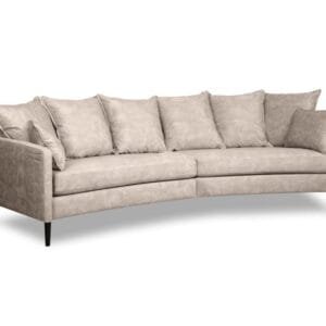 Sofa "Leisure Lane" - Image 2