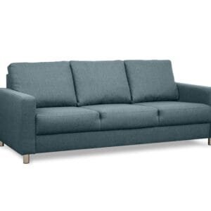 Sofa "Snuggle Seat" - Image 2