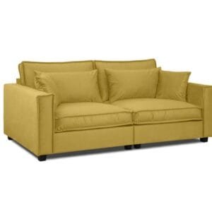 Sofa "Embrace Element" - Image 2