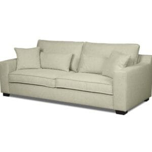 Sofa "Mellow Mound" - Image 1