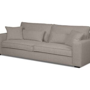 Sofa "Cloud Nine Couch" - Image 1