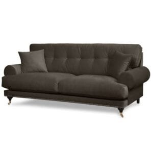 Sofa "Puff Pad" - Image 2