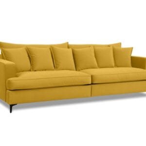 Sofa "Zen Zone" - Image 2