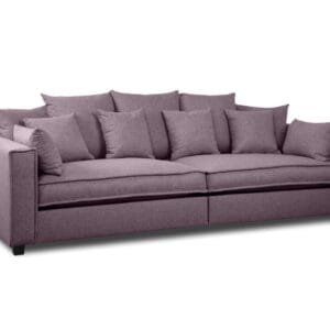 Sofa "Plush Portal" - Image 1