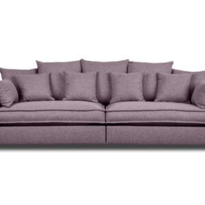 Sofa "Plush Portal" - Image 2