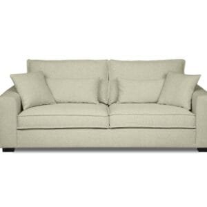 Sofa "Mellow Mound" - Image 2