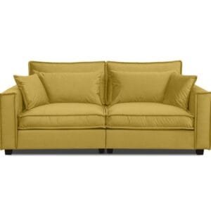 Sofa "Embrace Element" - Image 1