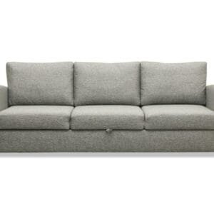 Sofa "Cozy Cavern" - Image 1