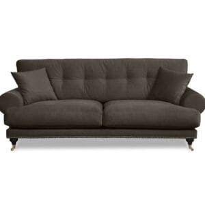 Sofa "Puff Pad" - Image 1