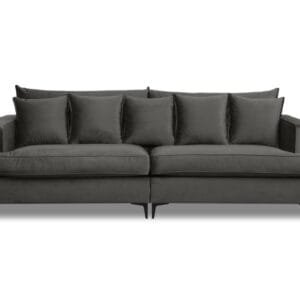 Sofa "Snug Snippet" - Image 1