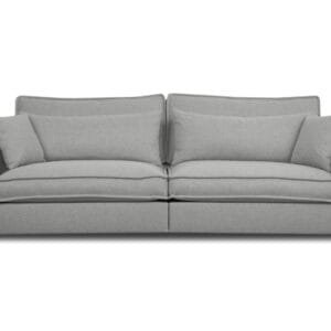 Sofa "Silk Siesta" - Image 1